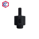 connecting-bolt2