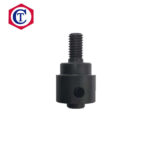 connecting-bolt3
