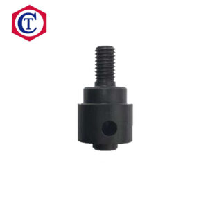 Connecting Bolt