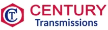 century_transmissions