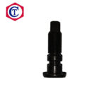 disc-pin-&-fulcrum-pin