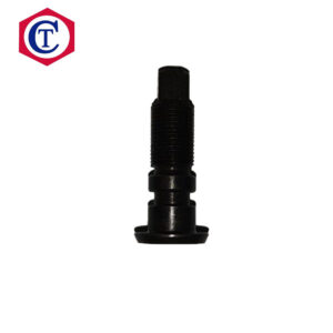 fulcrum pin