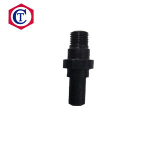 fulcrum pin2