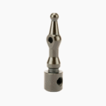 lever pin