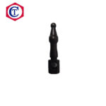 lever-pin-2