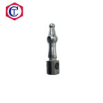 lever-pin-3