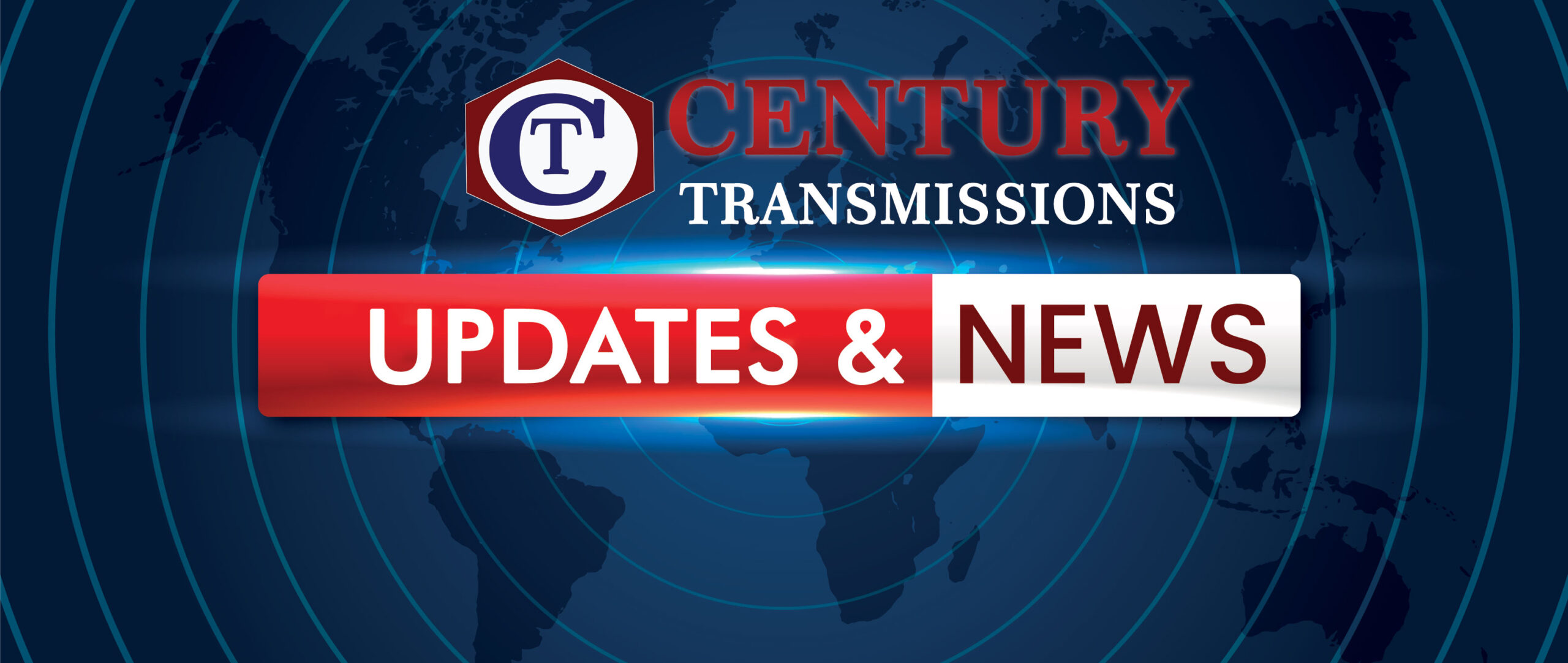 NEWS-UPDATES